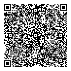 QR код "Город"