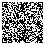QR код "Пятый элемент"