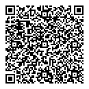 QR код "Ором"