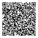 QR код "Гурман"