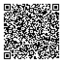 QR код "Бону"