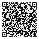 QR код "Олимп"