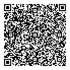 QR код "Антакия"