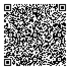 QR код "Крендель"