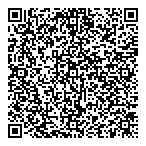 QR код "Олимпия Тревел"