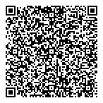 QR код "Хинкальная"