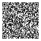 QR код "Бостон"