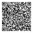 QR код "Rosmarin"