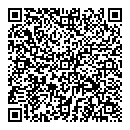 QR код "Шаурма"