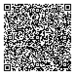QR код "Романов-Синема"