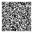 QR код "Altstadt"