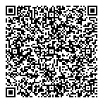 QR код "Сосновый бор"