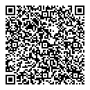 QR код "Davidof"