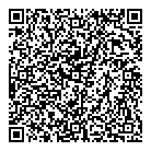 QR код "Штолле"