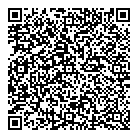 QR код "Студенческое"