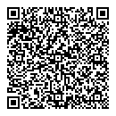 QR код "На заливе"