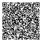 QR код "РУСЛО"