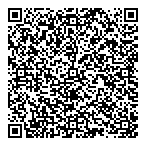 QR код "Закусочная"