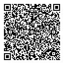 QR код "Пельменная"