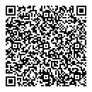 QR код "Кафе"