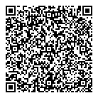 QR код "Наш двор"