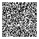 QR код "Солянка"