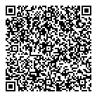 QR код "Счастье есть"