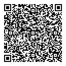 QR код "Peter Sun"