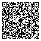 QR код "РиФ"