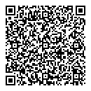 QR код "Кафе"