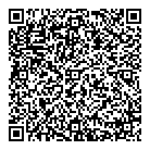 QR код "Кафе-шашлычная"