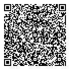 QR код "Закусочная"