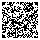 QR код "Чеснок"