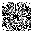 QR код "BB-TOUR"