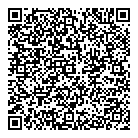 QR код "Виктория"