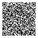 QR код "Дана"