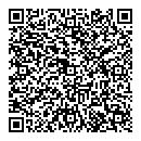 QR код "Korolina"