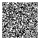 QR код "Городок"