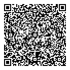 QR код "Интербизнес"