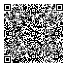 QR код "На ярмарке"