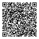 QR код "Казачок"