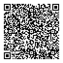 QR код "Изида"