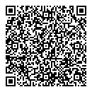 QR код "ВИА"