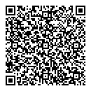 QR код "Кафе"