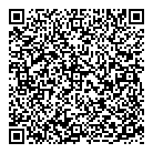 QR код "Домашнее"