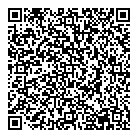 QR код "Квартал"