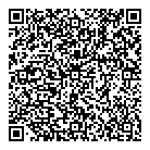 QR код "Мечта"