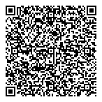 QR код "Петрополь Сервис"