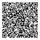 QR код "Хорошее"