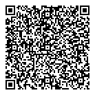QR код "Беседка"